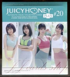 （分類：）位於 。 由 hakyakapin 提交（商品編號 1462408079，圖片 1）。簡介： 。