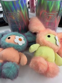 （分類：）位於 。 由 fifiggg 提交（商品編號 1462375440，圖片 1）。簡介： 。