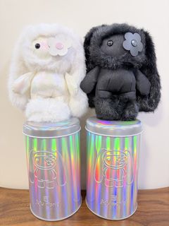 （分類：）位於 。 由 fashion38 提交（商品編號 1462389930，圖片 1）。簡介： 。