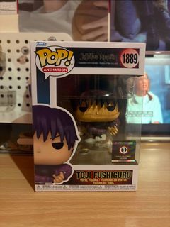 (Category: ) located in . Submitted by mytyuniver90674 (Listing ID 1462347136, Image 1). Description: .