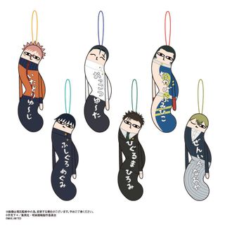 (Category: ) located in . Submitted by _otakumd (Listing ID 1462431360, Image 1). Description: .