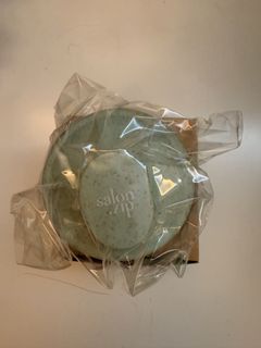 （分類：）位於 。 由 kkhllau 提交（商品編號 1462376851，圖片 1）。簡介： 。