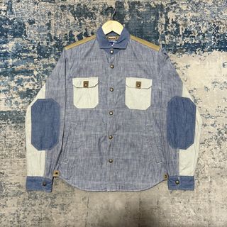 (Category: ) located in . Submitted by triplethrift_ (Listing ID 1462418670, Image 1). Description: .
