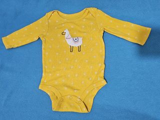 (Category: ) located in . Submitted by momshiedells (Listing ID 1462294277, Image 1). Description: .