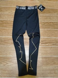 (Category: ) located in . Submitted by Bike_Clothing10 (Listing ID 1462303017, Image 1). Description: .