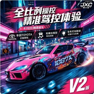 （分類：）位於 。 由 anyonykwokhk 提交（商品編號 1462266609，圖片 1）。簡介： 。