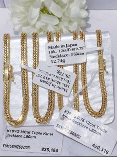(Category: ) located in . Submitted by primejewelry (Listing ID 1462279264, Image 1). Description: .