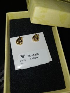 (Category: ) located in . Submitted by closet.declutterph (Listing ID 1462280010, Image 1). Description: .