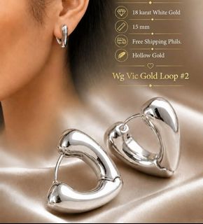 (Category: ) located in . Submitted by jewelershoney4ever (Listing ID 1462419268, Image 1). Description: .