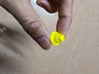 （分類：）位於 。 由 mixsonc 提交（商品編號 1462291258，圖片 1）。簡介： 。