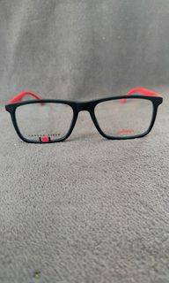 (Kategori: ) berada di . Dikirim oleh sholeh04vi93128 (ID iklan 1462318061, Gambar 1). Deskripsi: .