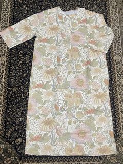 (Category: ) located in . Submitted by nurinn27 (Listing ID 1462304187, Image 1). Description: .