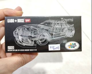 (Category: ) located in . Submitted by thundertoyz (Listing ID 1462340033, Image 1). Description: .