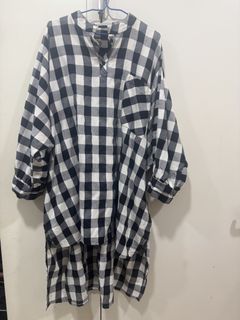 (Category: ) located in . Submitted by heryani7266 (Listing ID 1462385375, Image 1). Description: .
