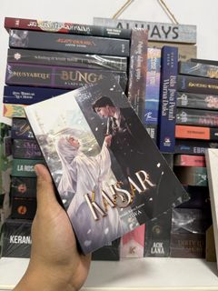 (Category: ) located in . Submitted by ikaazman94 (Listing ID 1462337747, Image 1). Description: .