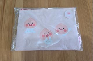 （分類：）位於 。 由 tuenmunsell0_0 提交（商品編號 1462264705，圖片 1）。簡介： 。