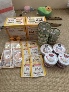 （分類：）位於 。 由 kitty_string 提交（商品編號 1462332541，圖片 1）。簡介： 。