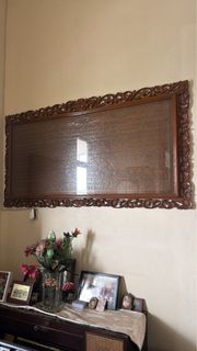 (Kategori: ) berada di . Dikirim oleh bitbit12_ (ID iklan 1462321732, Gambar 1). Deskripsi: .