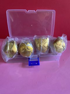 （分類：）位於 。 由 captaincard 提交（商品編號 1462341838，圖片 1）。簡介： 。