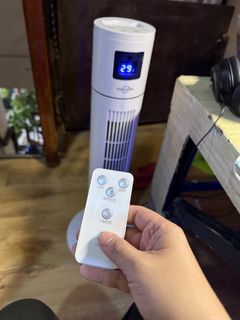 (Category: ) located in . Submitted by chiddenleaf (Listing ID 1462277072, Image 1). Description: .
