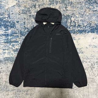 Outerwear Collection item 2