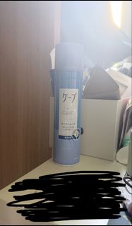 （分類：）位於 。 由 itseloisehere 提交（商品編號 1462281171，圖片 1）。簡介： 。