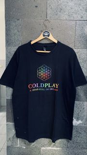 (Kategori: ) berada di . Dikirim oleh pennyroyal_store (ID iklan 1462265847, Gambar 1). Deskripsi: .