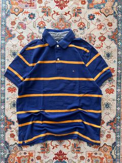 (Kategori: ) berada di . Dikirim oleh justmeenh (ID iklan 1462379845, Gambar 1). Deskripsi: .
