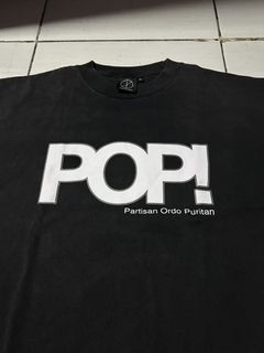(Kategori: ) berada di . Dikirim oleh noneedsauce (ID iklan 1462423718, Gambar 1). Deskripsi: .
