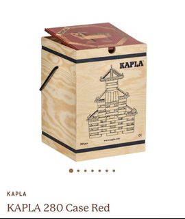 （分類：）位於 。 由 kimmywong01 提交（商品編號 1462263487，圖片 1）。簡介： 。