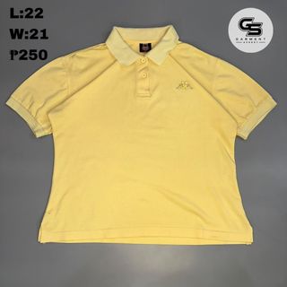 (Category: ) located in . Submitted by garment_street (Listing ID 1462331102, Image 1). Description: .