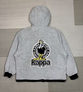 (Category: ) located in . Submitted by store_lama (Listing ID 1462394137, Image 1). Description: .