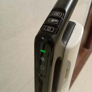 （分類：）位於 。 由 goodvalue4money 提交（商品編號 1462288597，圖片 1）。簡介： 。