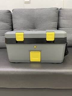 （分類：）位於 。 由 cal69 提交（商品編號 1462345900，圖片 1）。簡介： 。