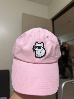 (Category: ) located in . Submitted by livedog.7bb6e5 (Listing ID 1462391097, Image 1). Description: .