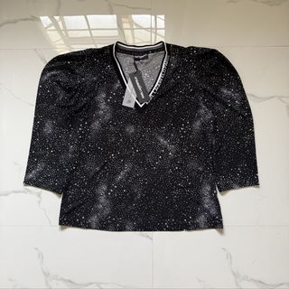 (Category: ) located in . Submitted by the580closet (Listing ID 1462342186, Image 1). Description: .
