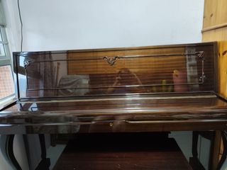 （分類：）位於 。 由 k_lok_lung 提交（商品編號 1462267031，圖片 1）。簡介： 。