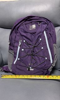 （分類：）位於 。 由 kakaspick 提交（商品編號 1462368822，圖片 1）。簡介： 。