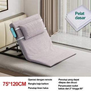 (Kategori: ) berada di . Dikirim oleh mysticshark.58c1ac (ID iklan 1462386149, Gambar 1). Deskripsi: .
