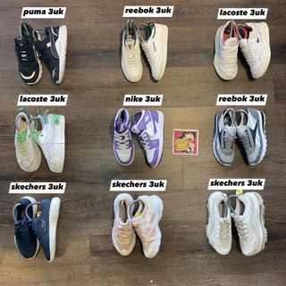 (Category: ) located in . Submitted by butikhujungkaki (Listing ID 1462321343, Image 1). Description: .