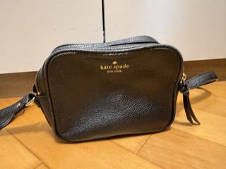 （分類：）位於 。 由 sell.some.thing 提交（商品編號 1462365341，圖片 1）。簡介： 。