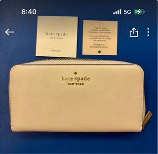 （分類：）位於 。 由 happyitems 提交（商品編號 1462374327，圖片 1）。簡介： 。