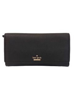 ⁠Bags, Wallets & Accessories Item koleksi 3