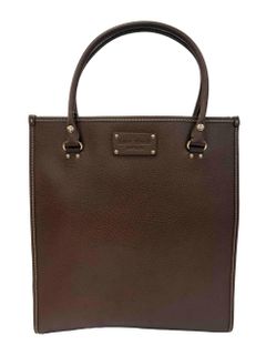 ⁠Bags, Wallets & Accessories 收藏品 2