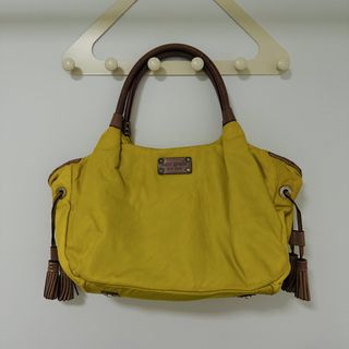 (Category: ) located in . Submitted by jolakagd (Listing ID 1462423087, Image 1). Description: .