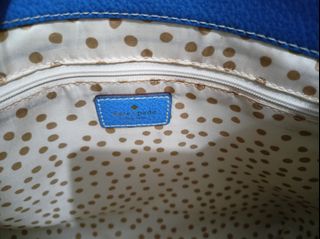 (Category: ) located in . Submitted by ms.zhutil (Listing ID 1462310472, Image 1). Description: .