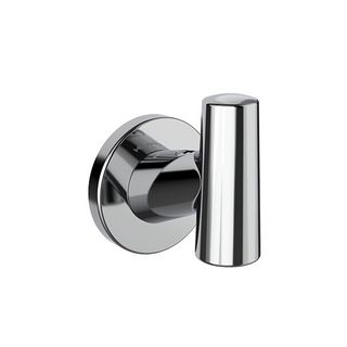 (Category: ) located in . Submitted by clivezwal (Listing ID 1462361328, Image 1). Description: .