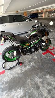 (Category: ) located in . Submitted by shamrds (Listing ID 1462375718, Image 1). Description: .