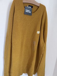 （分類：）位於 。 由 lsclsclsc 提交（商品編號 1462262362，圖片 1）。簡介： 。