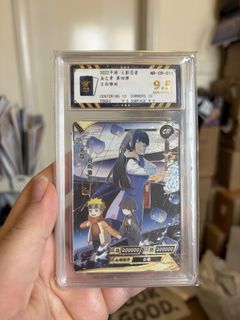 (Category: ) located in . Submitted by thatsmyspott (Listing ID 1462280753, Image 1). Description: .